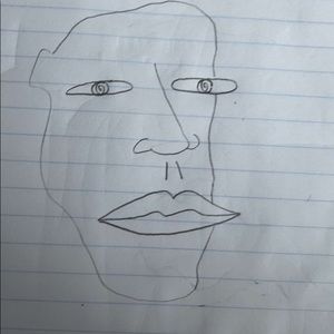 Meet your Posher, Macy